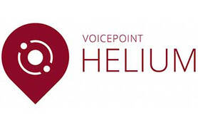 voicepoint-helium-logo%20%281%29