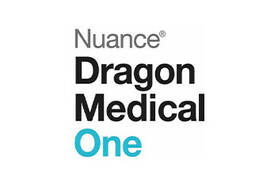 voicepoint-dragon-medical-one-logo
