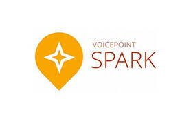voicepoint-spark-logo
