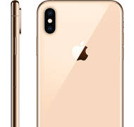 iPhone XS Max