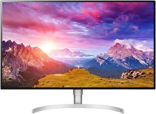 LG-32-Monitor-32UL950P-W-UHD-4K-3840-x-2160-Weiss-Silber-01.jpg