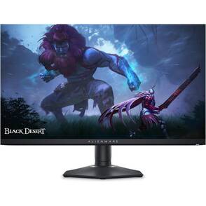 Dell-27-Monitor-Alienware-Gaming-2560-x-1440-Schwarz-01