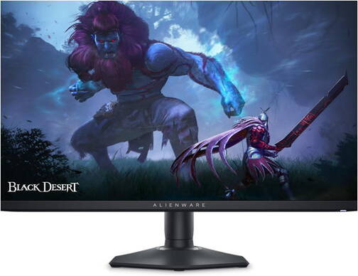 Dell-27-Monitor-Alienware-Gaming-2560-x-1440-Schwarz-01.jpg