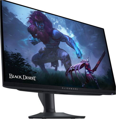 Dell-27-Monitor-Alienware-Gaming-2560-x-1440-Schwarz-02.jpg