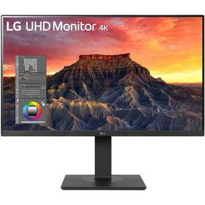 LG-27-Monitor-27BQ65UB-B-UHD-4K-Thunderbolt-3840-x-2160-90-W-USB-C-Schwarz-01