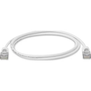 LMP-Ultra-Slim-Ethernet-RJ45-auf-Ethernet-RJ45-Kabel-0-25-m-Weiss-01