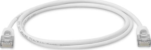 LMP-Ultra-Slim-Ethernet-RJ45-auf-Ethernet-RJ45-Kabel-0-5-m-Weiss-01.jpg