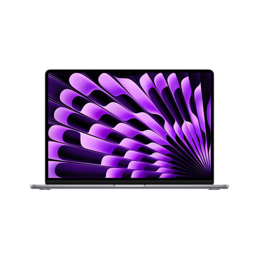 MacBook-Air-15-3-M3-8-Core-16-GB-512-GB-10-Core-Grafik-70-W-DE-Deutschland-Sp-01.jpg