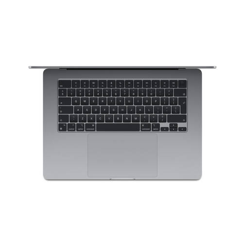 MacBook-Air-15-3-M3-8-Core-16-GB-512-GB-10-Core-Grafik-35-W-US-Amerika-Space-02.jpg