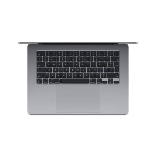 MacBook-Air-15-3-M3-8-Core-16-GB-512-GB-10-Core-Grafik-70-W-DE-Deutschland-Sp-02.jpg