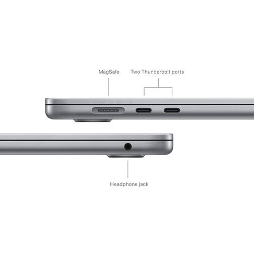 MacBook-Air-15-3-M3-8-Core-16-GB-512-GB-10-Core-Grafik-35-W-US-Amerika-Space-07.jpg
