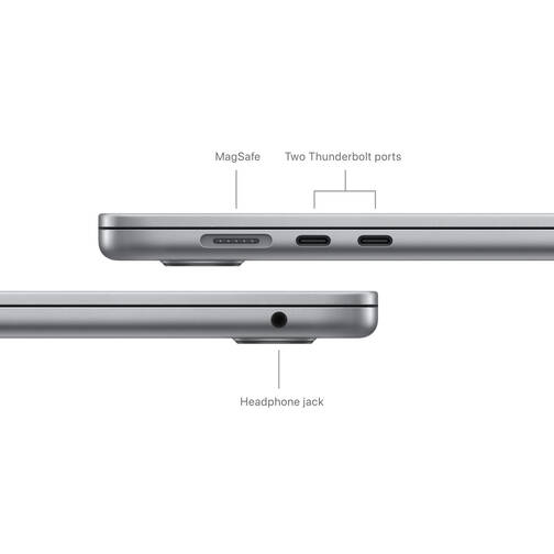 MacBook-Air-15-3-M3-8-Core-16-GB-512-GB-10-Core-Grafik-70-W-DE-Deutschland-Sp-07.jpg