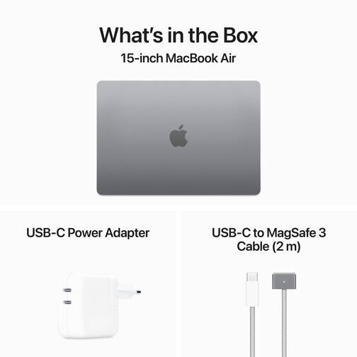 MacBook-Air-15-3-M3-8-Core-16-GB-1-TB-10-Core-Grafik-70-W-US-Amerika-Space-Grau-09.jpg