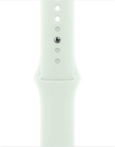 Apple-Sportarmband-M-L-fuer-Apple-Watch-38-40-41-mm-Blassmint-01.jpg