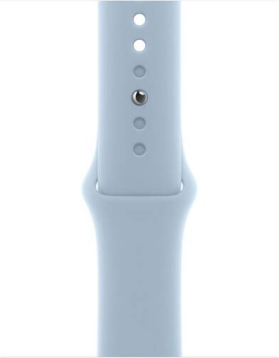 Apple-Sportarmband-M-L-fuer-Apple-Watch-38-40-41-mm-Hellblau-01.jpg