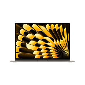 MacBook-Air-15-3-M3-8-Core-8-GB-256-GB-10-Core-Grafik-35-W-CH-Polarstern-01