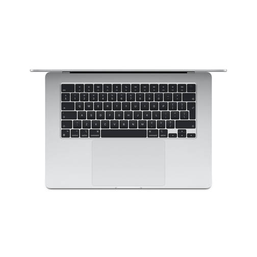 MacBook-Air-15-3-M3-8-Core-16-GB-1-TB-10-Core-Grafik-70-W-DE-Deutschland-Silber-02.jpg