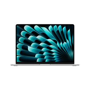 MacBook-Air-15-3-M3-8-Core-16-GB-1-TB-10-Core-Grafik-70-W-CH-Silber-01