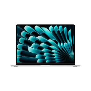 MacBook-Air-15-3-M3-8-Core-8-GB-512-GB-10-Core-Grafik-70-W-CH-Silber-01