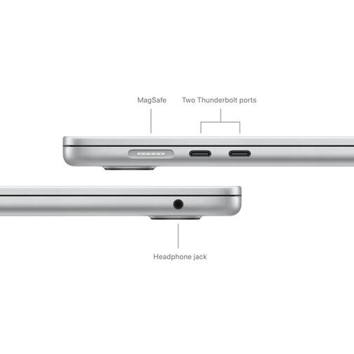 MacBook-Air-15-3-M3-8-Core-16-GB-512-GB-10-Core-Grafik-35-W-DE-Deutschland-Si-07.jpg