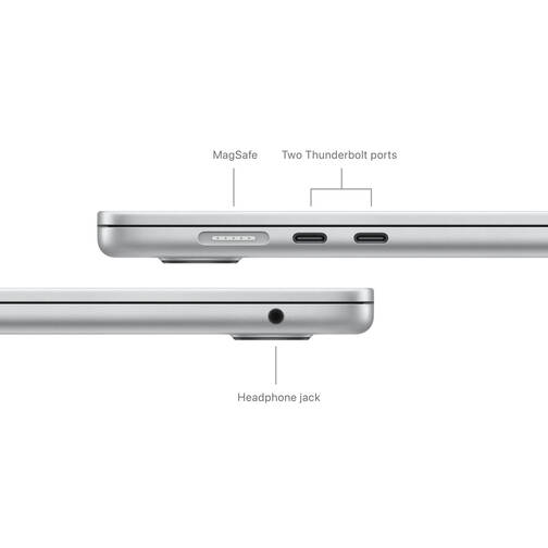 MacBook-Air-15-3-M3-8-Core-16-GB-512-GB-10-Core-Grafik-35-W-US-Amerika-Silber-07.jpg