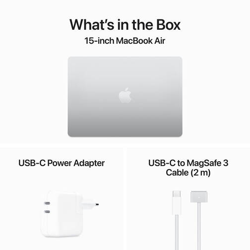 MacBook-Air-15-3-M3-8-Core-16-GB-1-TB-10-Core-Grafik-70-W-US-Amerika-Silber-09.jpg