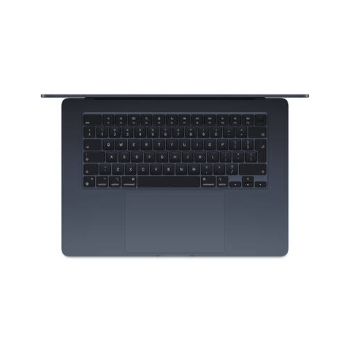 DEMO-MacBook-Air-15-3-M3-8-Core-8-GB-256-GB-10-Core-Grafik-35-W-CH-Mitternacht-02.jpg