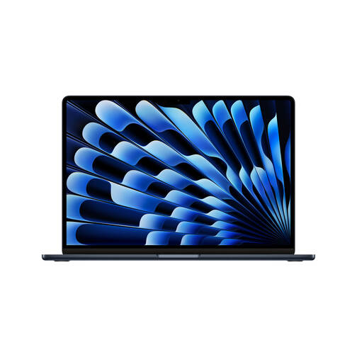 MacBook-Air-15-3-M3-8-Core-16-GB-512-GB-10-Core-Grafik-35-W-CH-Mitternacht-01.jpg