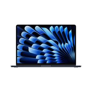 MacBook-Air-15-3-M3-8-Core-16-GB-512-GB-10-Core-Grafik-35-W-CH-Mitternacht-01