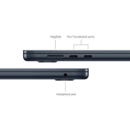 MacBook-Air-15-3-M3-8-Core-16-GB-1-TB-10-Core-Grafik-70-W-CH-Mitternacht-07.jpg