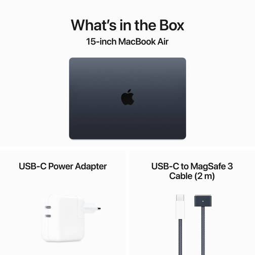 MacBook-Air-15-3-M3-8-Core-16-GB-512-GB-10-Core-Grafik-35-W-US-Amerika-Mitter-09.jpg