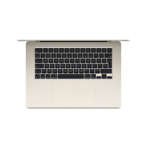 MacBook-Air-15-3-M3-8-Core-16-GB-512-GB-10-Core-Grafik-35-W-DE-Deutschland-Po-02.jpg