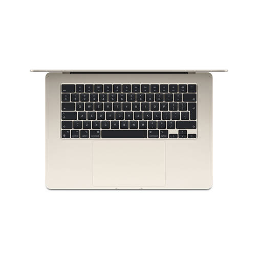 MacBook-Air-15-3-M3-8-Core-24-GB-1-TB-10-Core-Grafik-70-W-US-Amerika-Polarstern-02.jpg