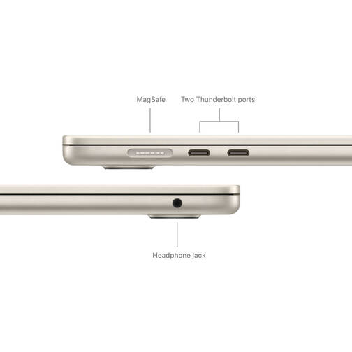 MacBook-Air-15-3-M3-8-Core-16-GB-1-TB-10-Core-Grafik-70-W-US-Amerika-Polarstern-07.jpg