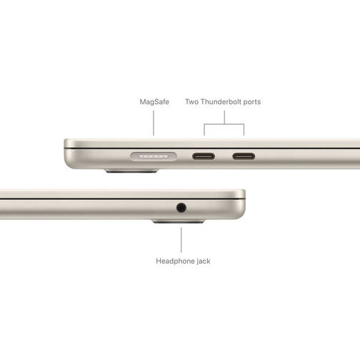 MacBook-Air-15-3-M3-8-Core-16-GB-512-GB-10-Core-Grafik-35-W-US-Amerika-Polars-07.jpg