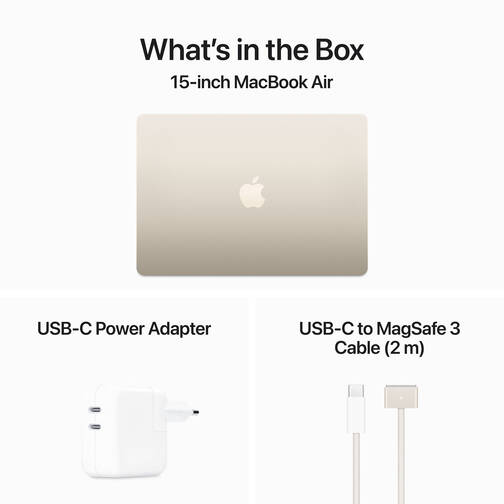 MacBook-Air-15-3-M3-8-Core-16-GB-512-GB-10-Core-Grafik-35-W-US-Amerika-Polars-09.jpg