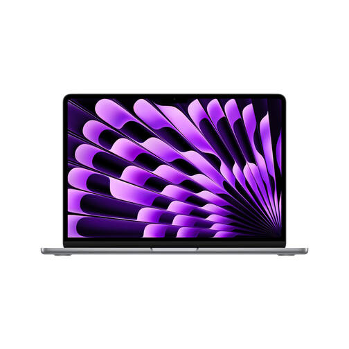 MacBook-Air-13-6-M3-8-Core-16-GB-1-TB-10-Core-Grafik-70-W-CH-Space-Grau-01.jpg