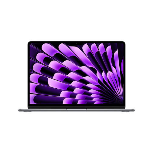 MacBook-Air-13-6-M3-8-Core-16-GB-2-TB-10-Core-Grafik-70-W-CH-Space-Grau-01.jpg