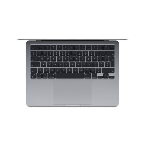 MacBook-Air-13-6-M3-8-Core-16-GB-1-TB-10-Core-Grafik-70-W-CH-Space-Grau-02.jpg