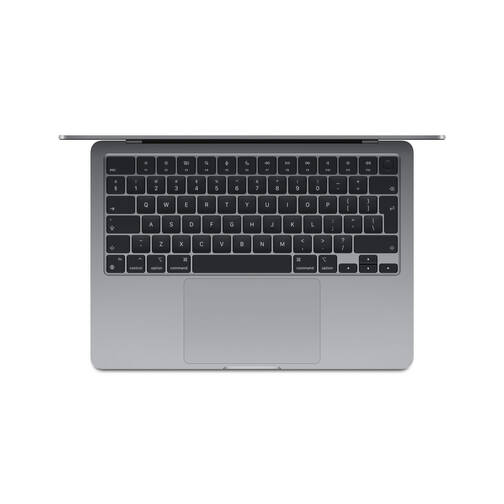 MacBook-Air-13-6-M3-8-Core-16-GB-2-TB-10-Core-Grafik-70-W-CH-Space-Grau-02.jpg