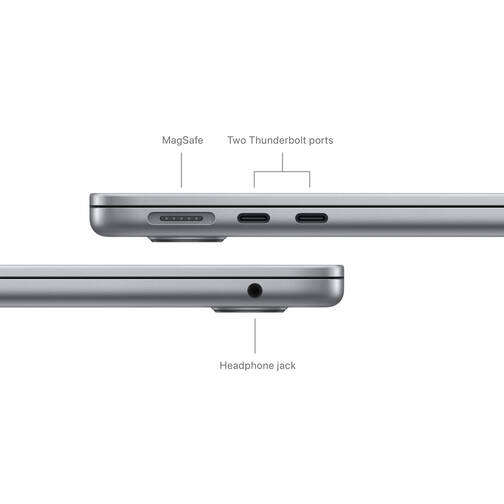 MacBook-Air-13-6-M3-8-Core-16-GB-2-TB-10-Core-Grafik-70-W-CH-Space-Grau-07.jpg