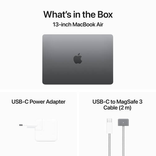 MacBook-Air-13-6-M3-8-Core-16-GB-512-GB-10-Core-Grafik-35-W-CH-Space-Grau-09.jpg