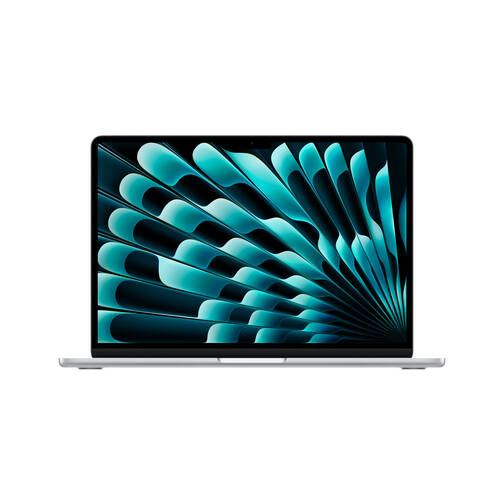 MacBook-Air-13-6-M3-8-Core-16-GB-1-TB-10-Core-Grafik-70-W-CH-Silber-01.jpg