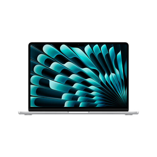 MacBook-Air-13-6-M3-8-Core-24-GB-512-GB-10-Core-Grafik-70-W-CH-Silber-01.jpg