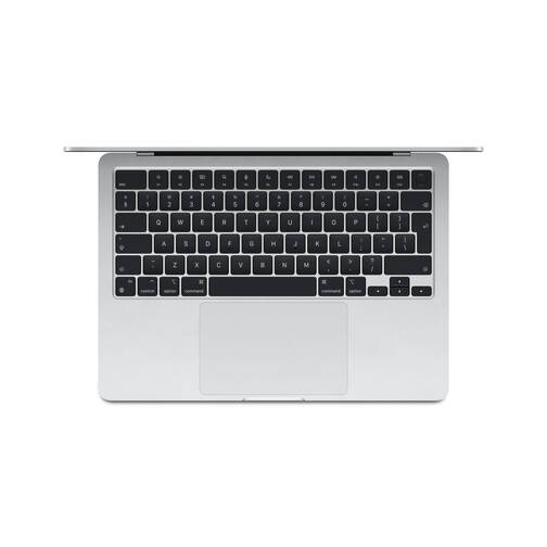 MacBook-Air-13-6-M3-8-Core-16-GB-512-GB-10-Core-Grafik-35-W-CH-Silber-02.jpg