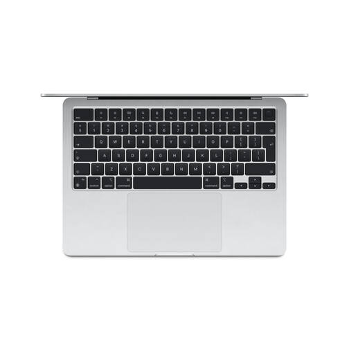 MacBook-Air-13-6-M3-8-Core-24-GB-1-TB-10-Core-Grafik-70-W-CH-Silber-02.jpg