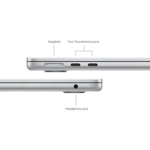 MacBook-Air-13-6-M3-8-Core-16-GB-1-TB-10-Core-Grafik-70-W-CH-Silber-06.jpg