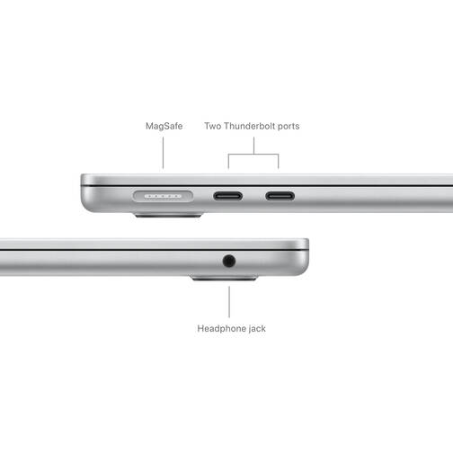 MacBook-Air-13-6-M3-8-Core-24-GB-512-GB-10-Core-Grafik-70-W-CH-Silber-07.jpg
