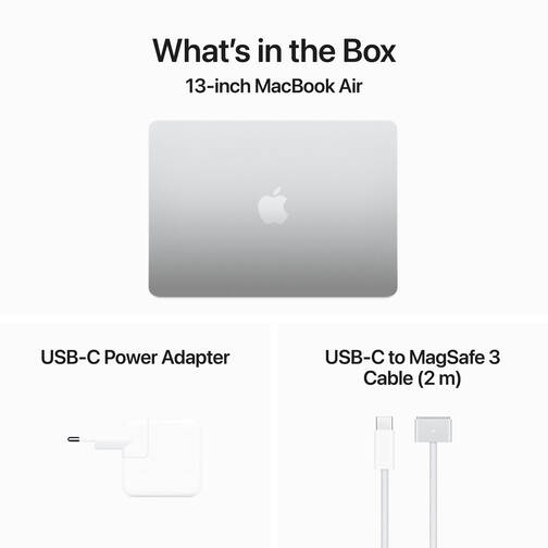 MacBook-Air-13-6-M3-8-Core-24-GB-512-GB-10-Core-Grafik-70-W-CH-Silber-09.jpg