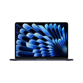 MacBook-Air-13-6-M3-8-Core-8-GB-256-GB-10-Core-Grafik-30-W-CH-Mitternacht-01